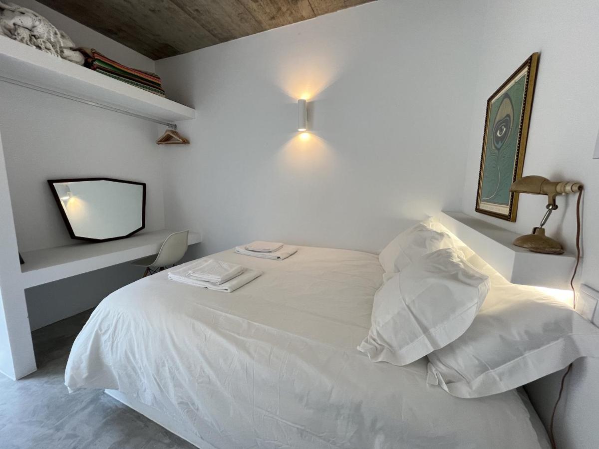 Вилла Fazenda Do Pomar By Trip2Portugal Монтемор-у-Нову Экстерьер фото
