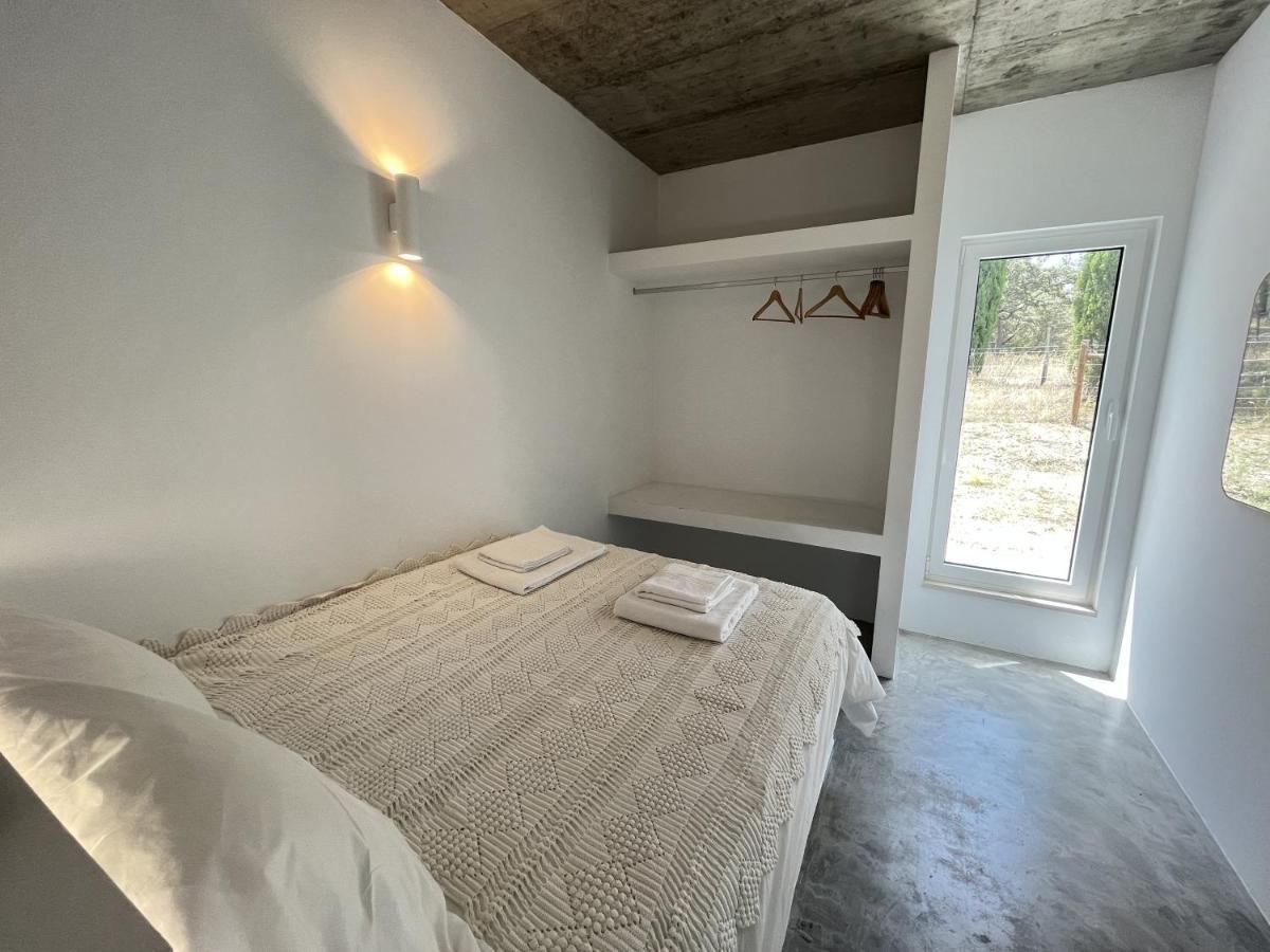 Вилла Fazenda Do Pomar By Trip2Portugal Монтемор-у-Нову Экстерьер фото