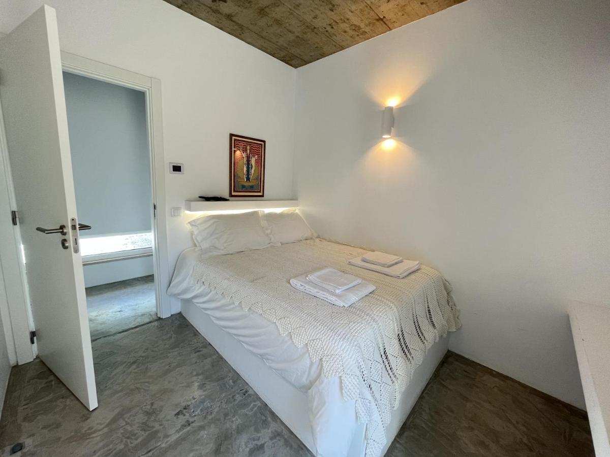 Вилла Fazenda Do Pomar By Trip2Portugal Монтемор-у-Нову Экстерьер фото