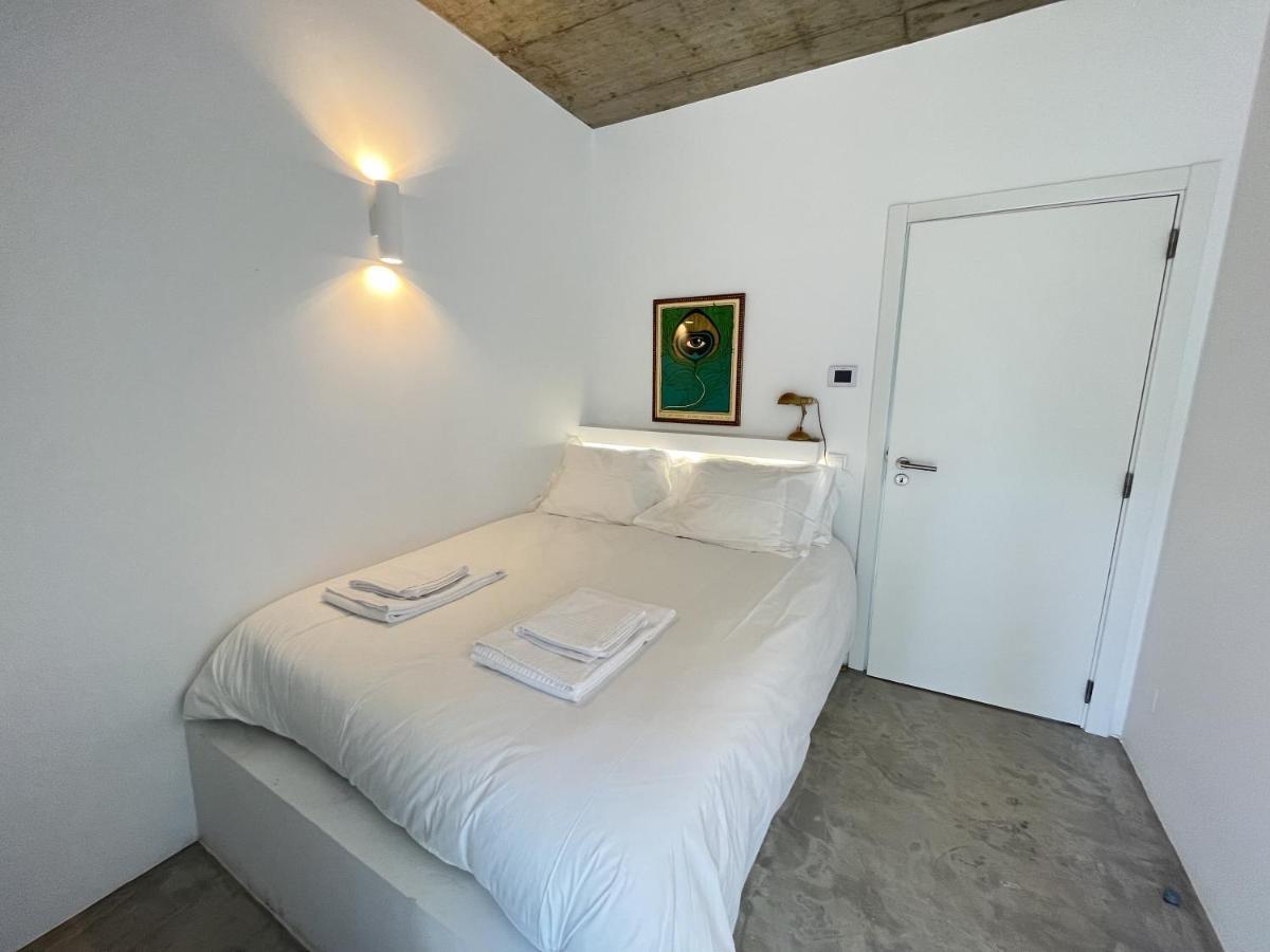 Вилла Fazenda Do Pomar By Trip2Portugal Монтемор-у-Нову Экстерьер фото