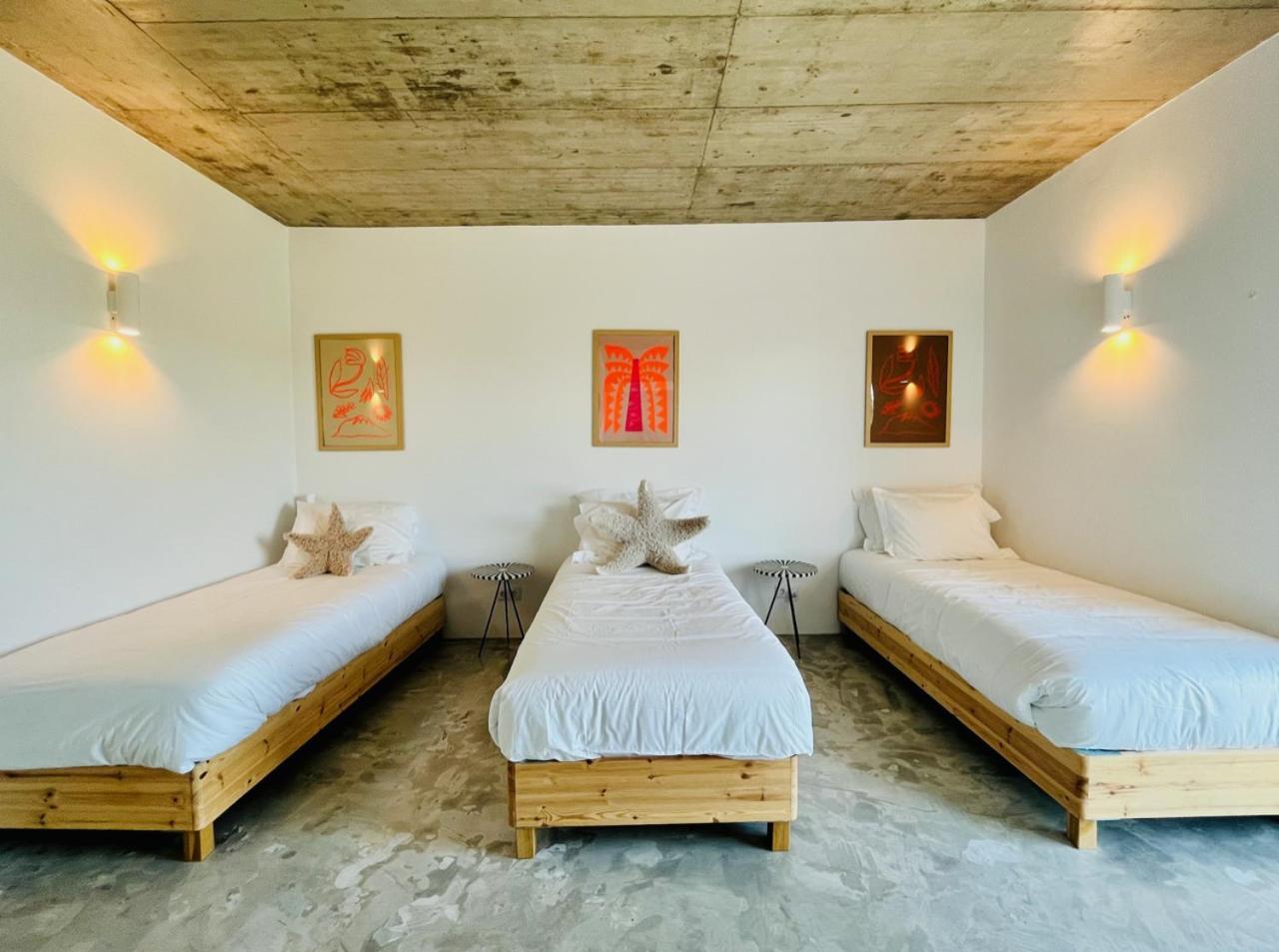 Вилла Fazenda Do Pomar By Trip2Portugal Монтемор-у-Нову Экстерьер фото